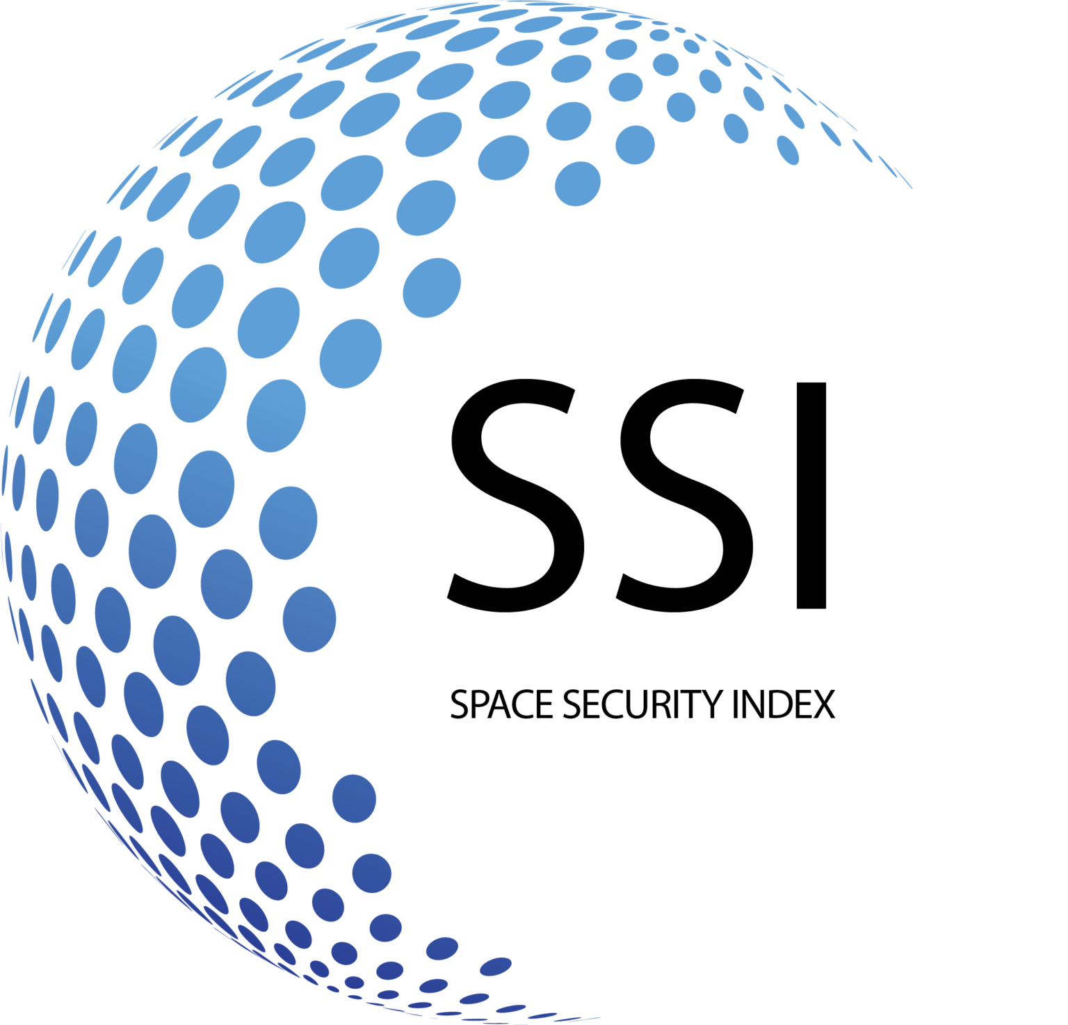 Space Based Anti Satellite Capabilities Space Security Index