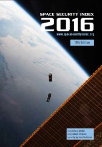 ssi2016cover