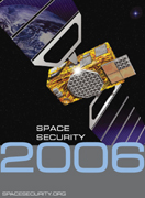 Space Security 2006