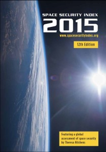 SSI2015Cover